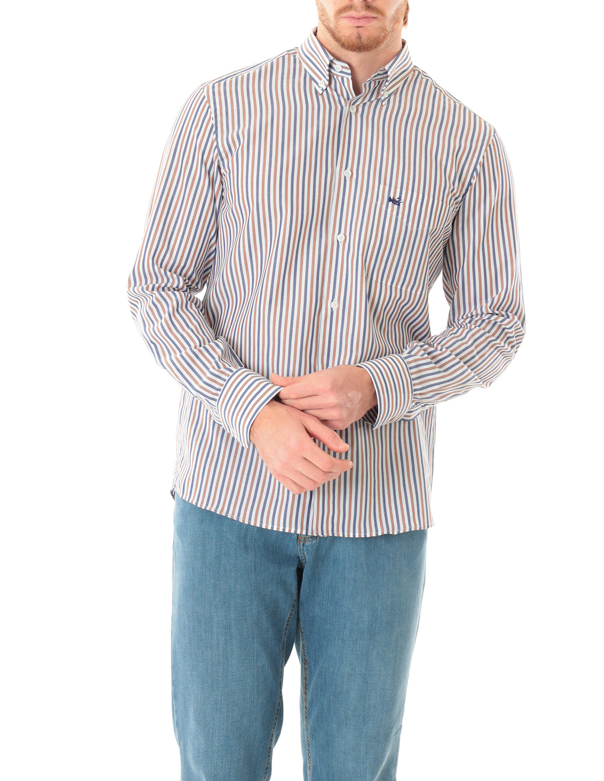 OLDRIVER_26PEOLCM PRINCIPE RIGATO_03