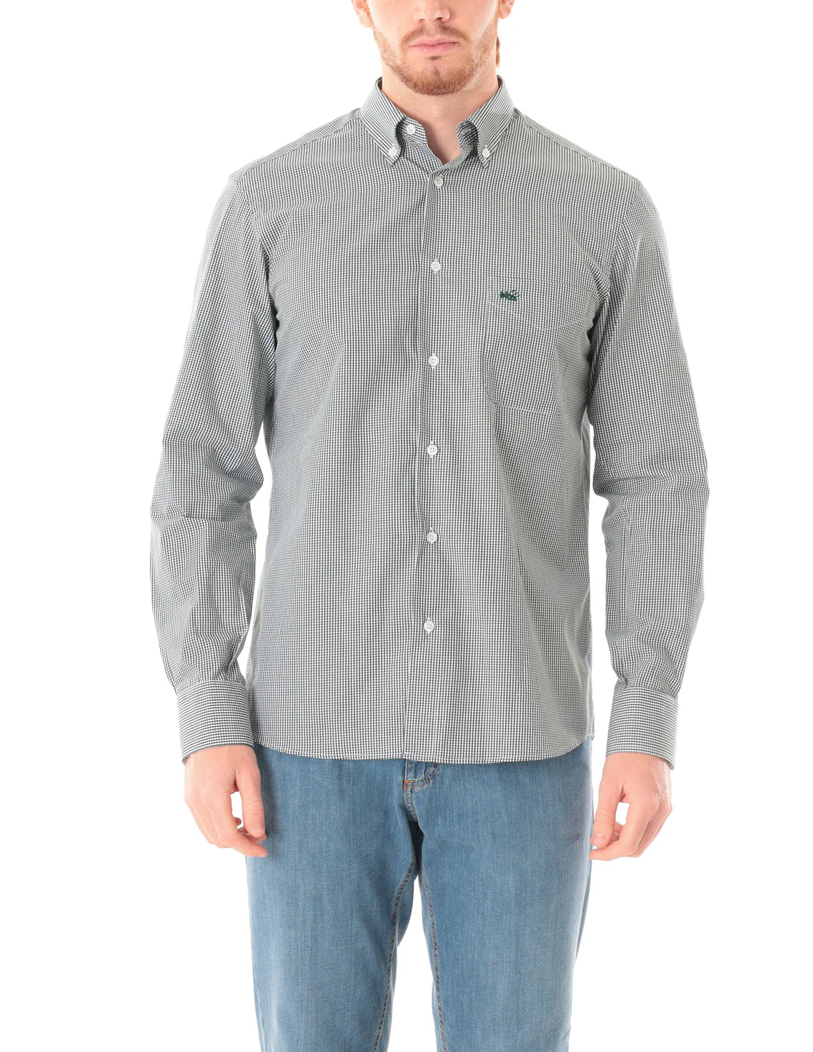 OLDRIVER_26PEOLCM QUEEN 336_03