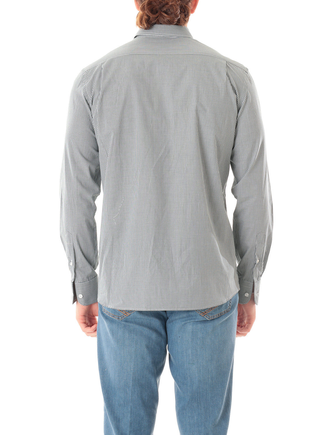 OLDRIVER_26PEOLCM QUEEN 336_03