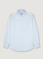 BROOKSFILED_202A.Q314_WHITE