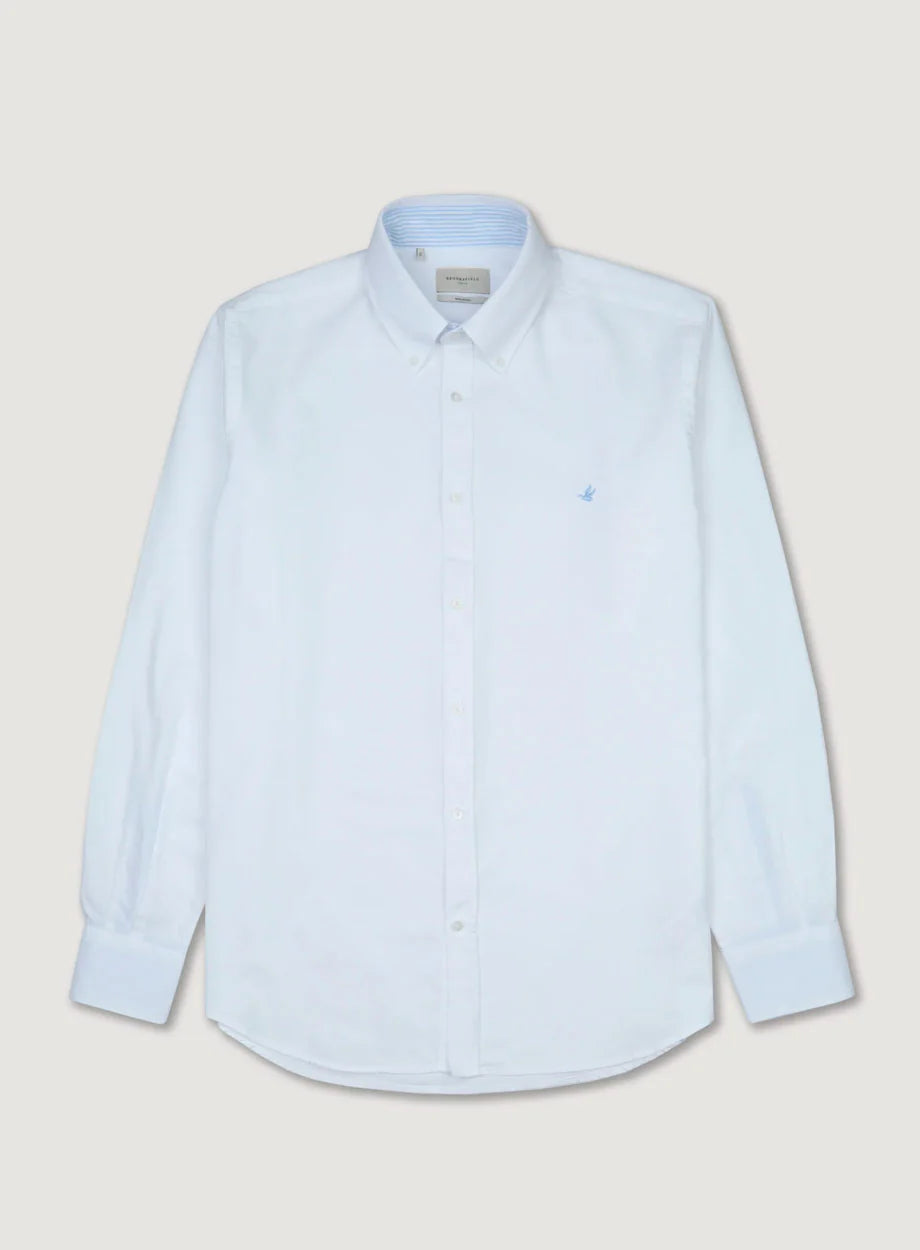 BROOKSFILED_202A.Q314_WHITE