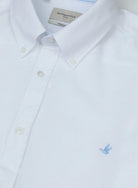 BROOKSFILED_202A.Q314_WHITE