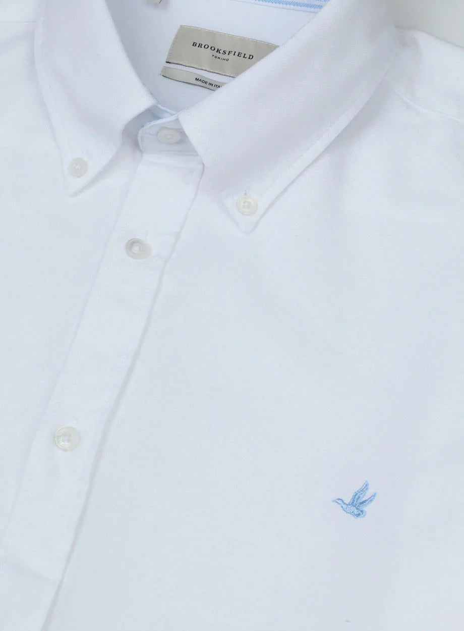BROOKSFILED_202A.Q314_WHITE