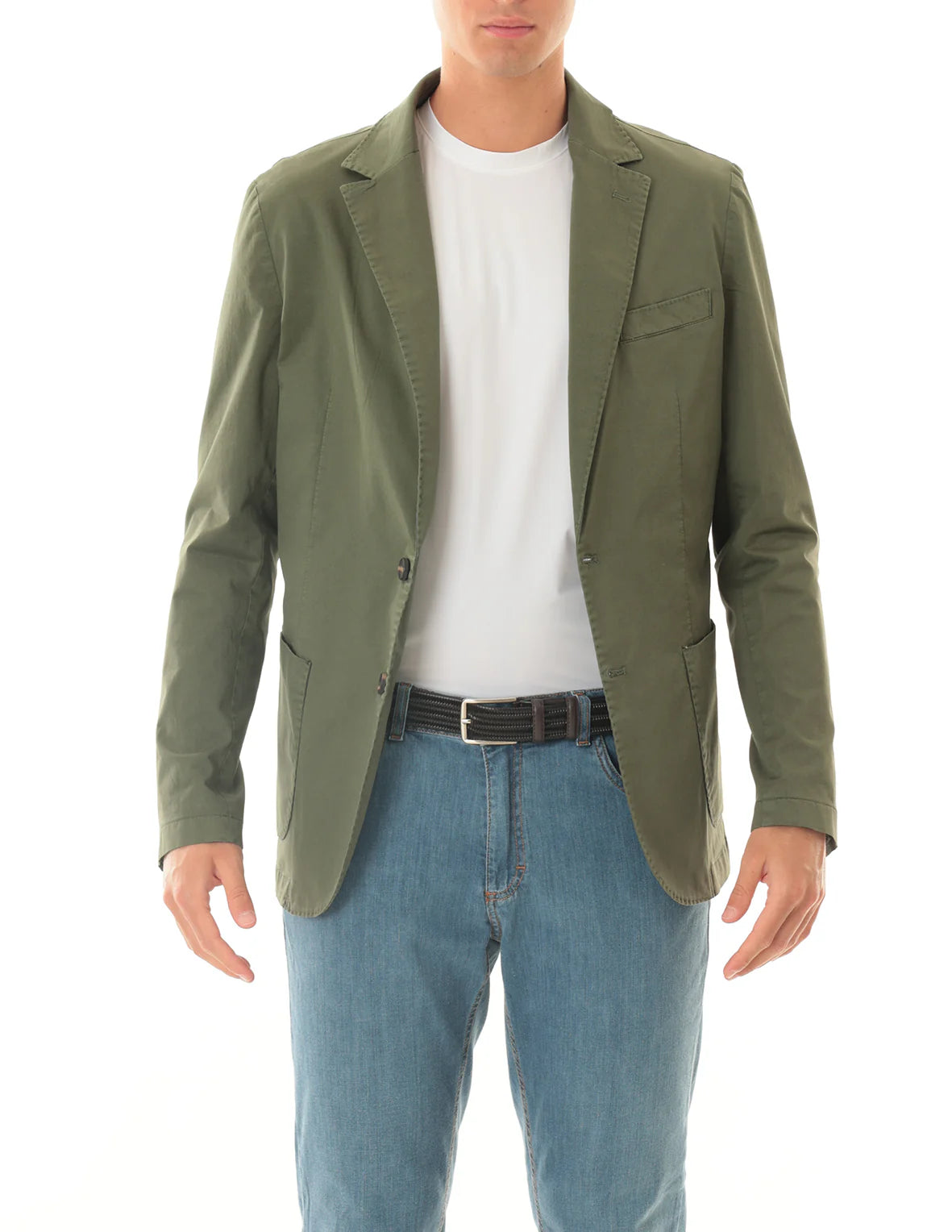 OLDRIVER_26PEOLGG G9554 DR6_VERDE