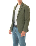 OLDRIVER_26PEOLGG G9554 DR6_VERDE