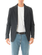 OLDRIVER_26PEOLGG G9554 DR6_BLU