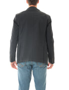 OLDRIVER_26PEOLGG G9554 DR6_BLU