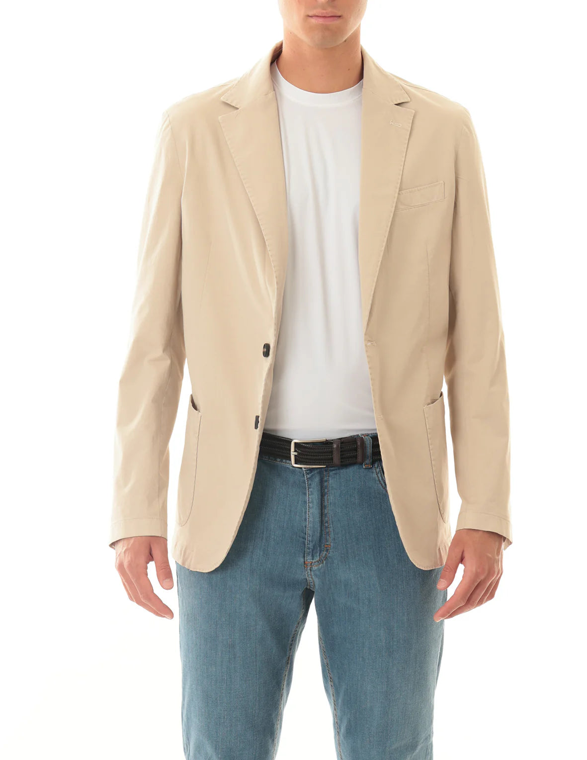 OLDRIVER_26PEOLGG G9554 DR6_BEIGE