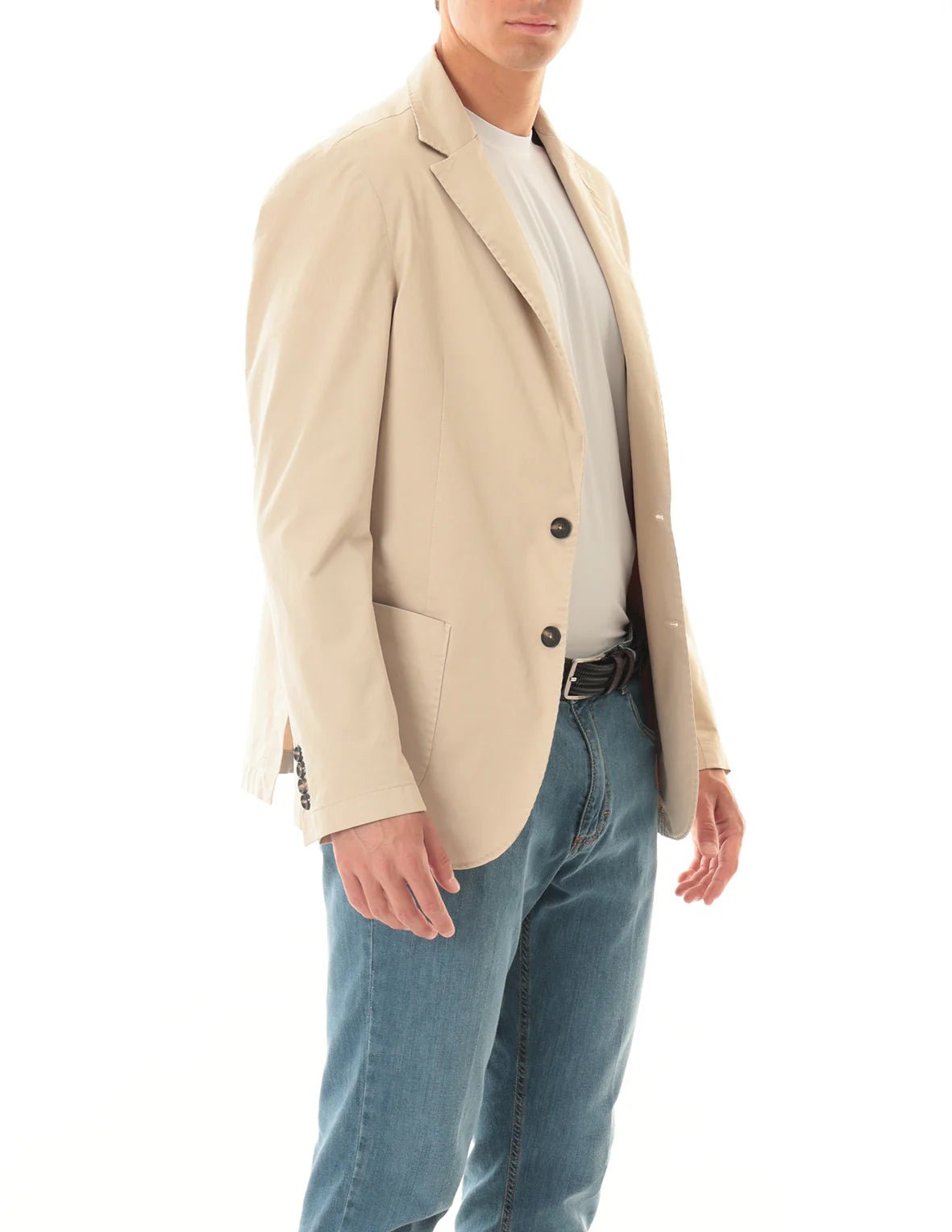 OLDRIVER_26PEOLGG G9554 DR6_BEIGE
