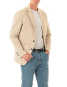 OLDRIVER_26PEOLGG G9554 DR6_BEIGE