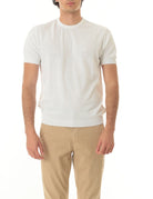 OLDRIVER_26PEOLTH CC322YSC_BIANCO
