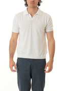 OLDRIVER_26PEOLPL CC326YSC_BIANCO