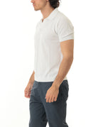 OLDRIVER_26PEOLPL CC326YSC_BIANCO
