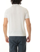 OLDRIVER_26PEOLPL CC326YSC_BIANCO