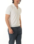OLDRIVER_26PEOLPL CC326YSC_BIANCO