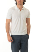 OLDRIVER_26PEOLPL CC326YSC_BIANCO