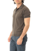 OLDRIVER_26PEOLPL CC327YSC_MORO