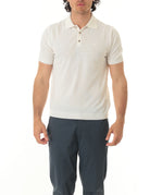 OLDRIVER_26PEOLPL CC327YSC_BIANCO