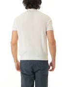 OLDRIVER_26PEOLPL CC327YSC_BIANCO