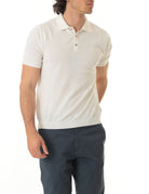 OLDRIVER_26PEOLPL CC327YSC_BIANCO