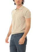 OLDRIVER_26PEOLPL CC327YSC_CORDA
