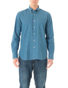 OLDRIVER_E203BDA-2459_DENIMCHIARO