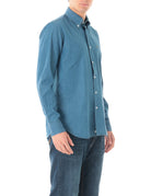 OLDRIVER_E203BDA-2459_DENIMCHIARO