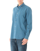 OLDRIVER_E203BDA-2459_DENIMCHIARO