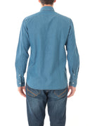 OLDRIVER_E203BDA-2459_DENIMCHIARO