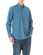 OLDRIVER_E203BDA-2459_DENIMCHIARO