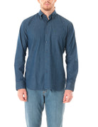 OLDRIVER_E203BDA-2459_DENIMSCURO