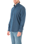 OLDRIVER_E203BDA-2459_DENIMSCURO