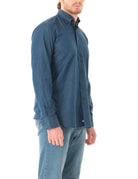 OLDRIVER_E203BDA-2459_DENIMSCURO