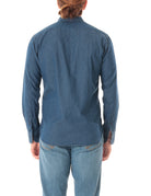 OLDRIVER_E203BDA-2459_DENIMSCURO