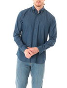 OLDRIVER_E203BDA-2459_DENIMSCURO