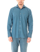 OLDRIVER_E203SFA-2459_DENIMCHIARO