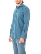 OLDRIVER_E203SFA-2459_DENIMCHIARO
