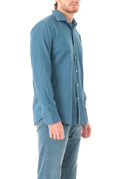 OLDRIVER_E203SFA-2459_DENIMCHIARO