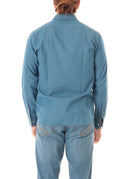 OLDRIVER_E203SFA-2459_DENIMCHIARO