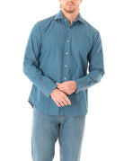 OLDRIVER_E203SFA-2459_DENIMCHIARO