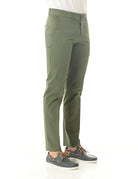 OLDRIVER_26PEOLPN P9556 D6_VERDE