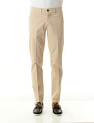 OLDRIVER_26PEOLPN P9556 D6_BEIGE