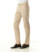 OLDRIVER_26PEOLPN P9556 D6_BEIGE