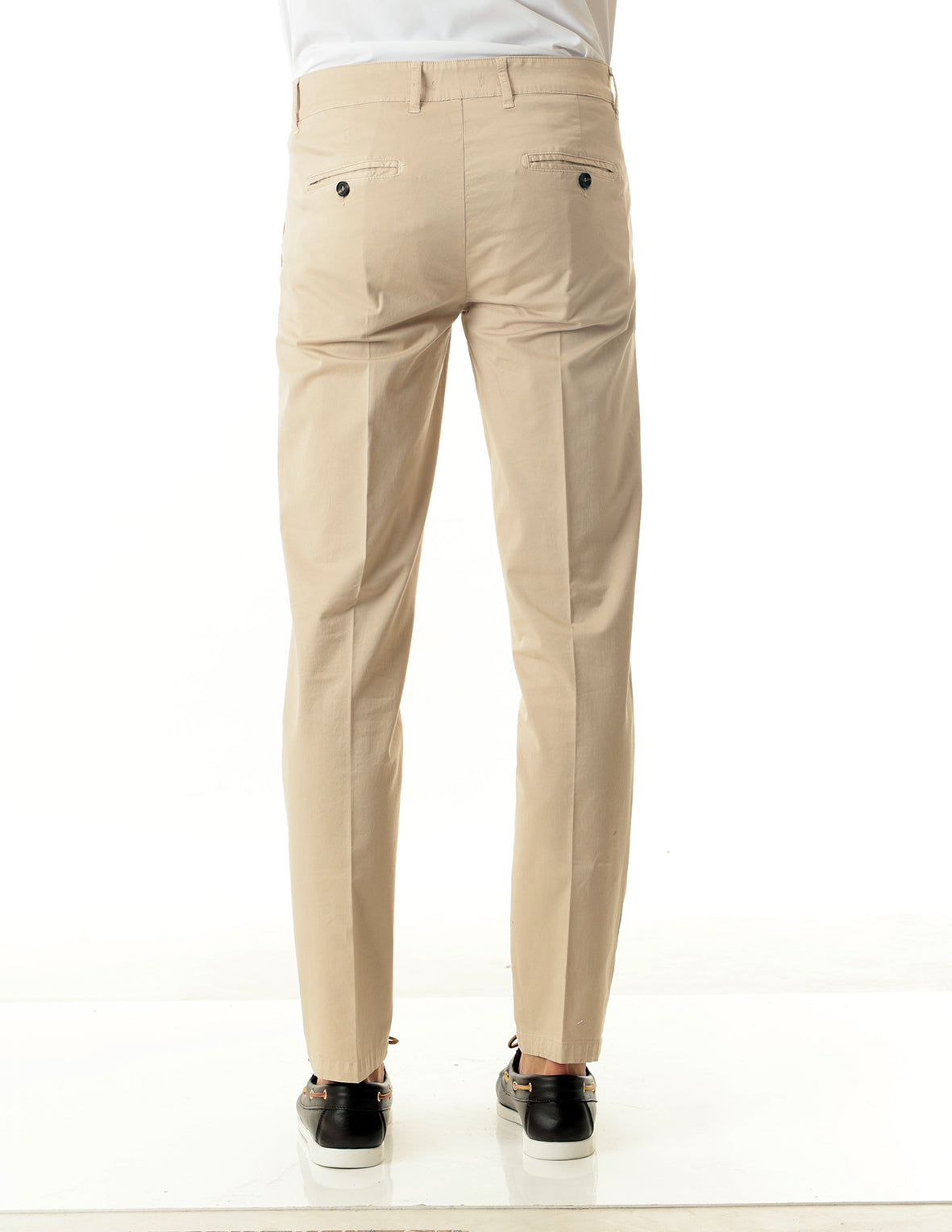 OLDRIVER_26PEOLPN P9556 D6_BEIGE