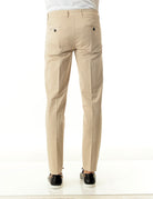 OLDRIVER_26PEOLPN P9556 D6_BEIGE
