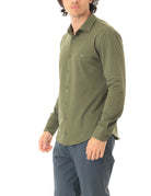 OLDRIVER_26PEOLPL V26661N_VERDE