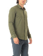 OLDRIVER_26PEOLPL V26661N_VERDE