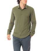 OLDRIVER_26PEOLPL V26661N_VERDE
