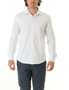 OLDRIVER_26PEOLPL V26661N_BIANCO