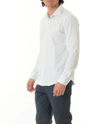 OLDRIVER_26PEOLPL V26661N_BIANCO